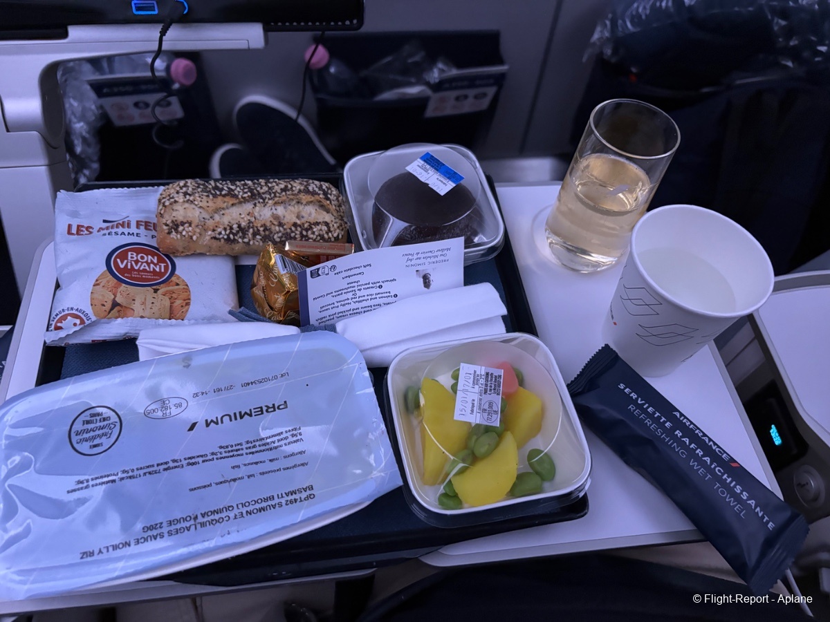 photo tempimagelkzwen