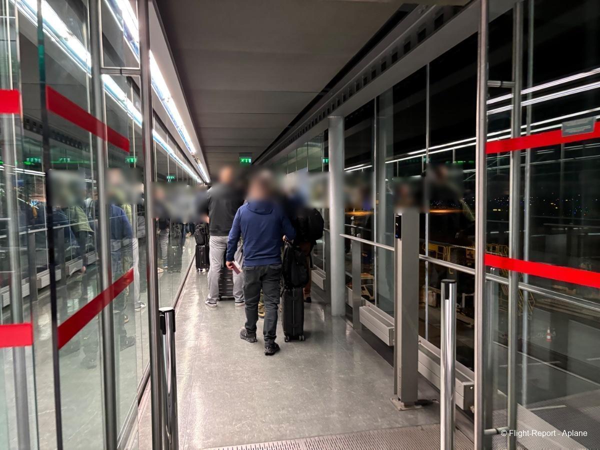 photo tempimagelttccg-37723