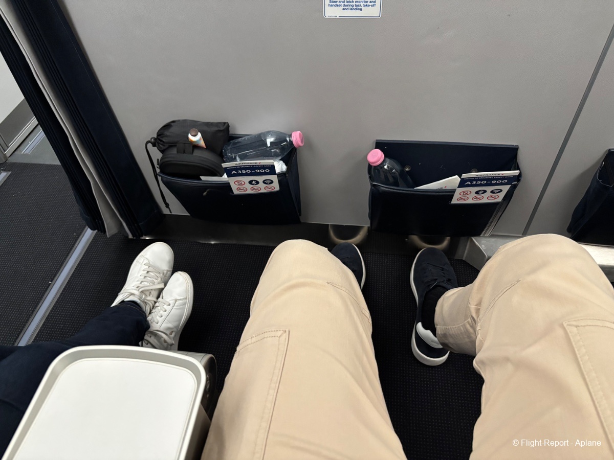 photo tempimagemxvwu9