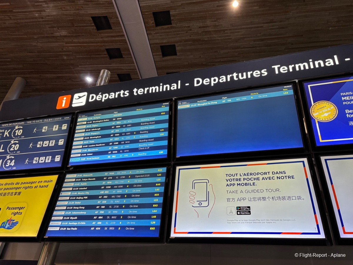 photo tempimagen7lt6p