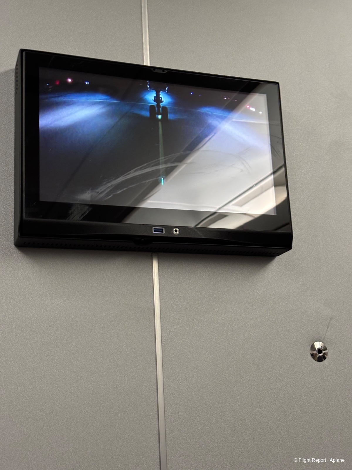 photo tempimageo24zej