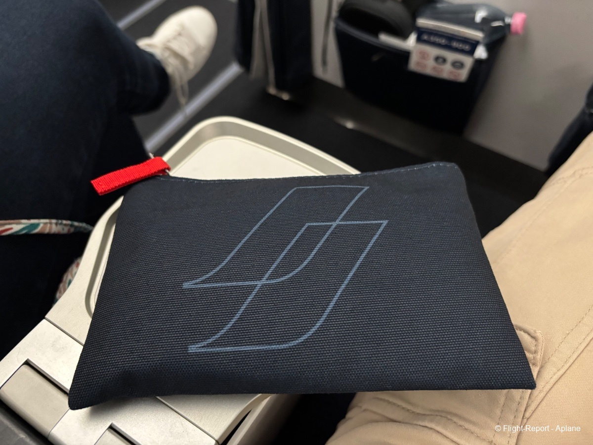 photo tempimageot6ebv