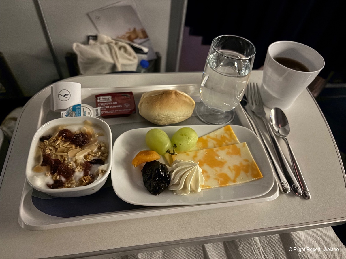 photo tempimagepeu7wl