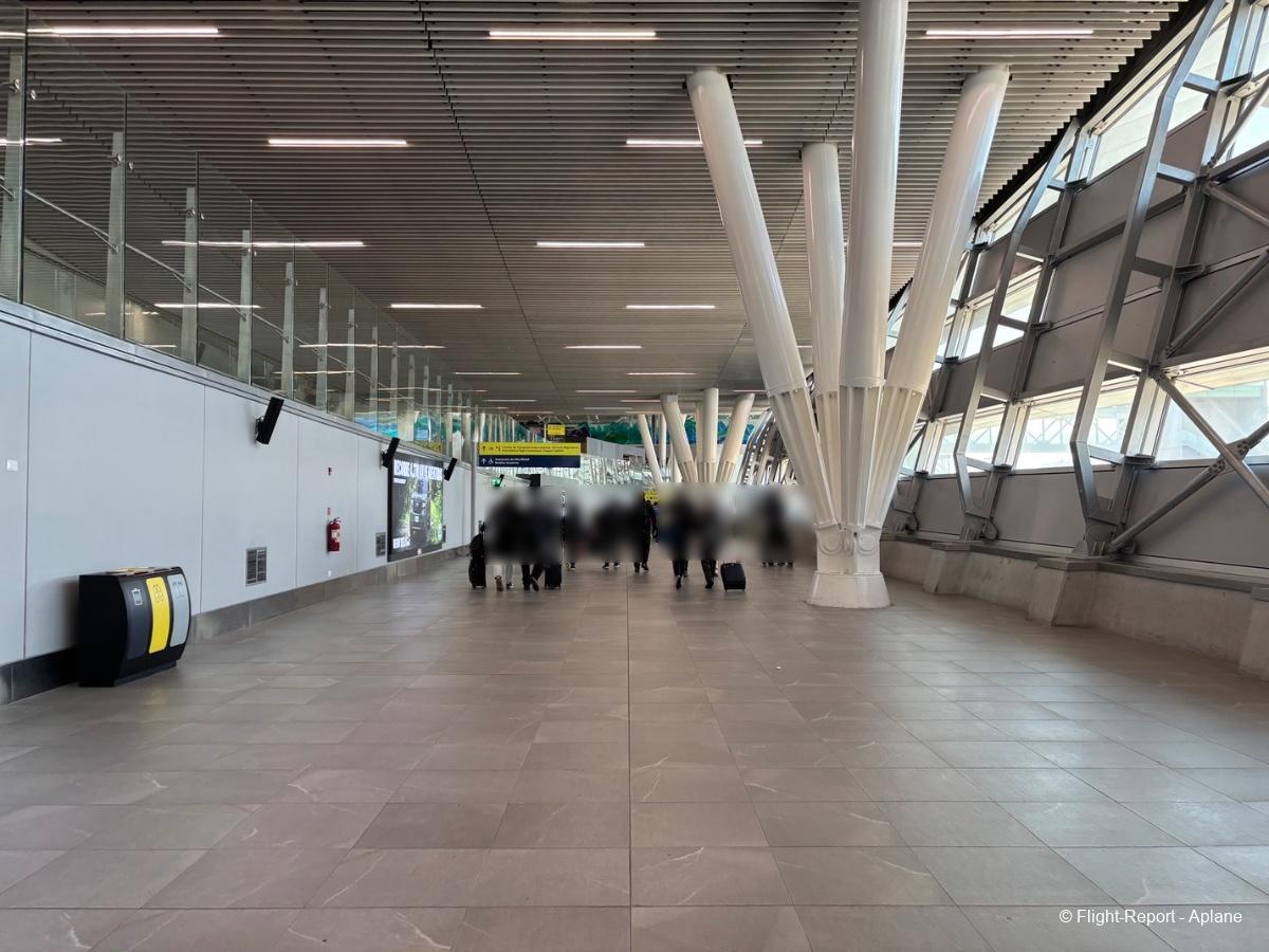 photo tempimageppbhre-29278