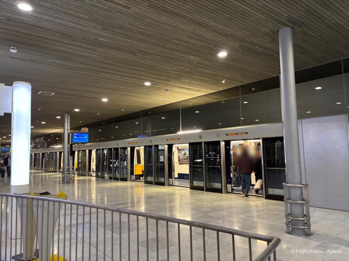 photo tempimageq7m0kv-10321