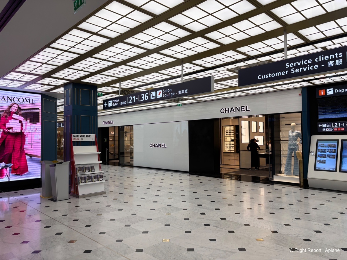 photo tempimageqrbxxh