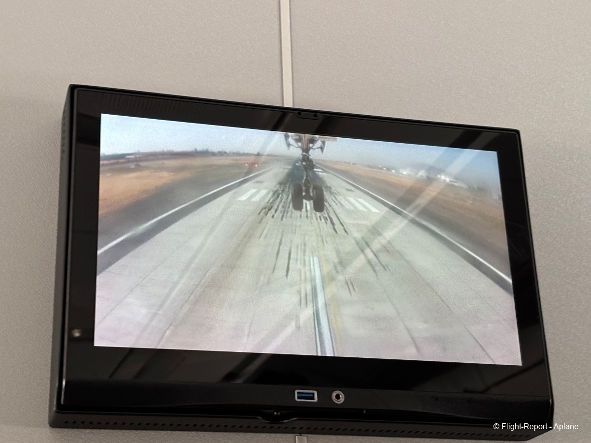 photo tempimageqzjhgc