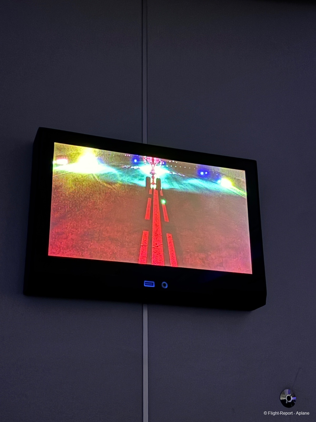 photo tempimagesaifom