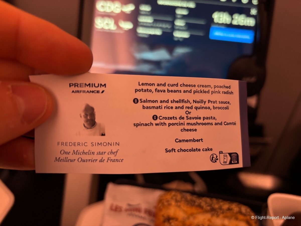 photo tempimagesew2kh