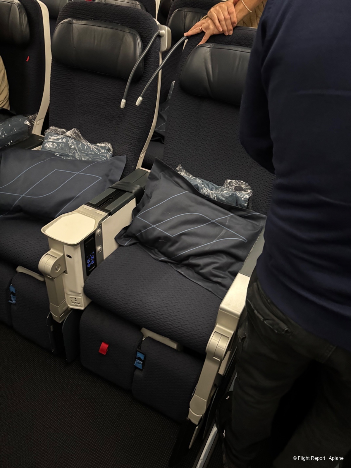 photo tempimagests5cg