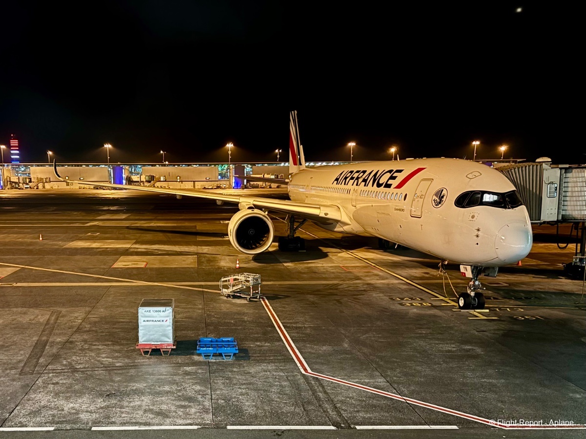 photo tempimageuanmwt