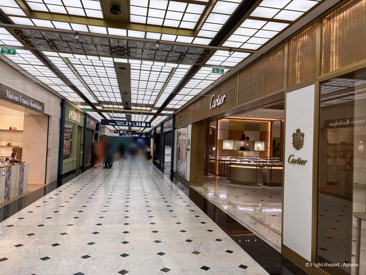 photo tempimageurfwxg-53573