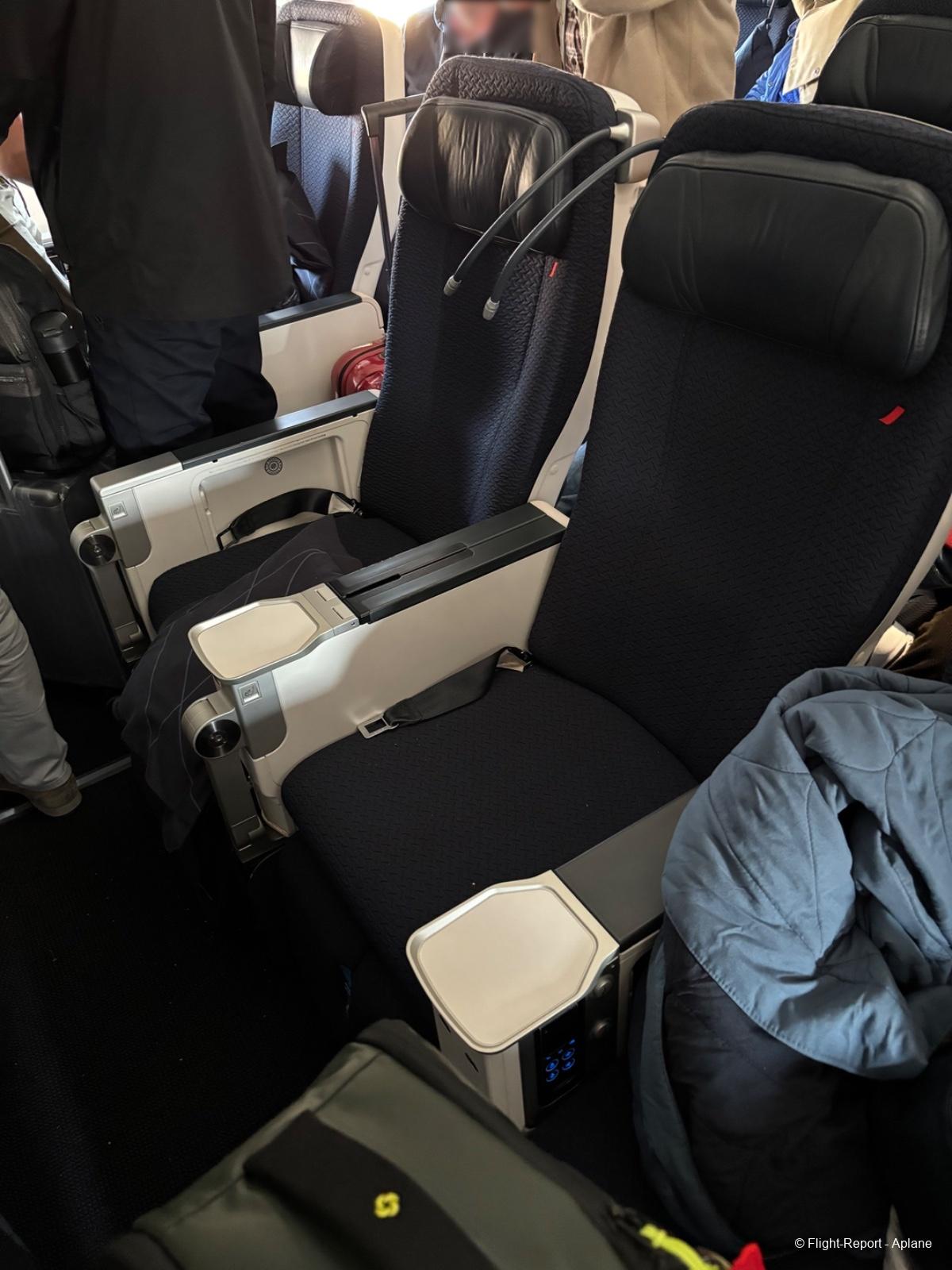 photo tempimagevikqlj-91414