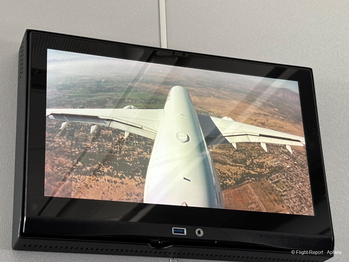 photo tempimagevjwzwt