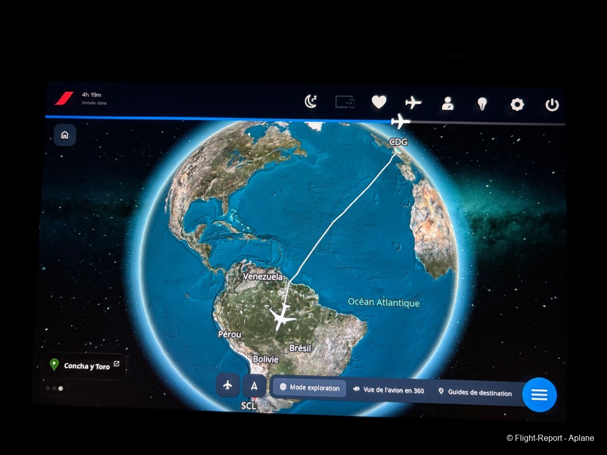 photo tempimagevrrpwx