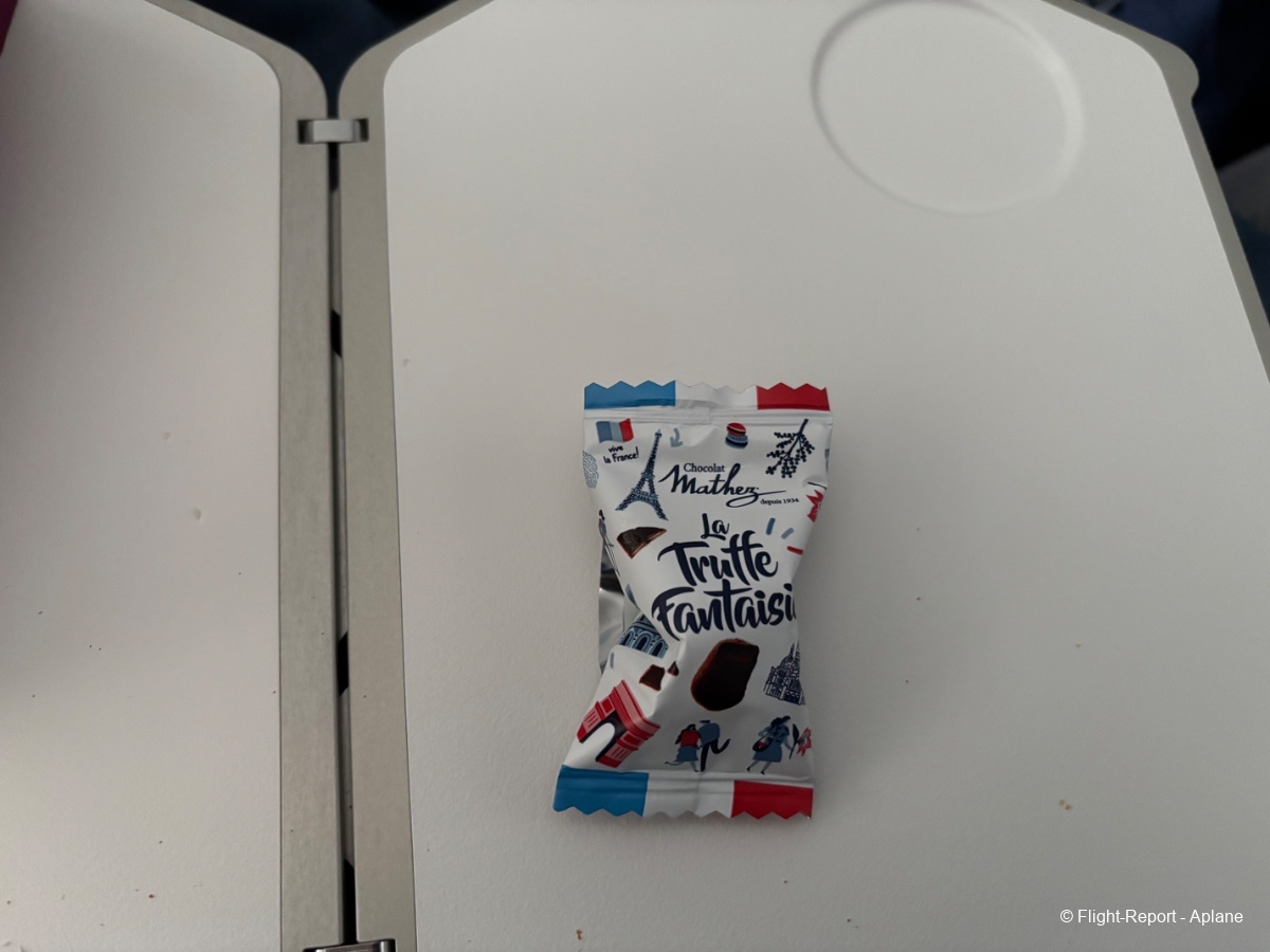 photo tempimagewtsjwj