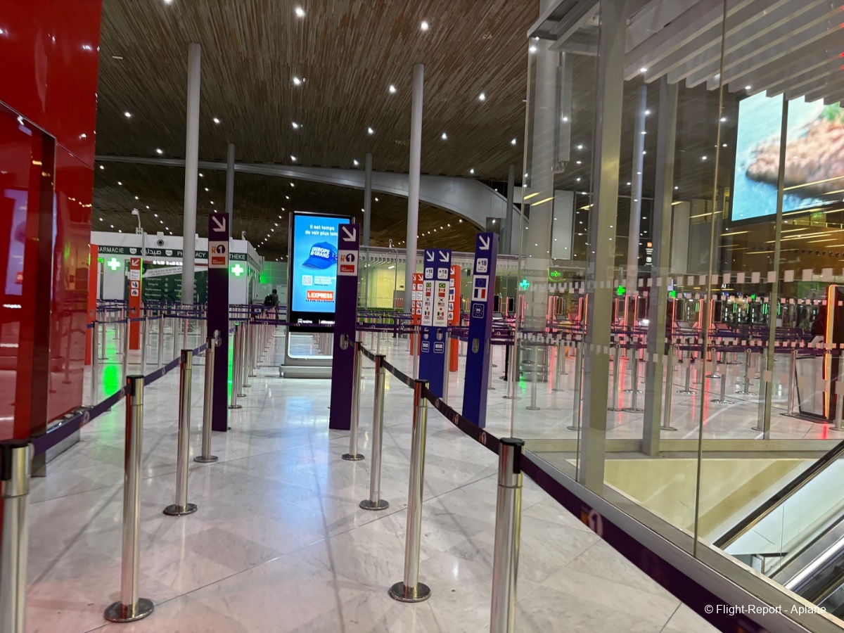 photo tempimagewvdeup