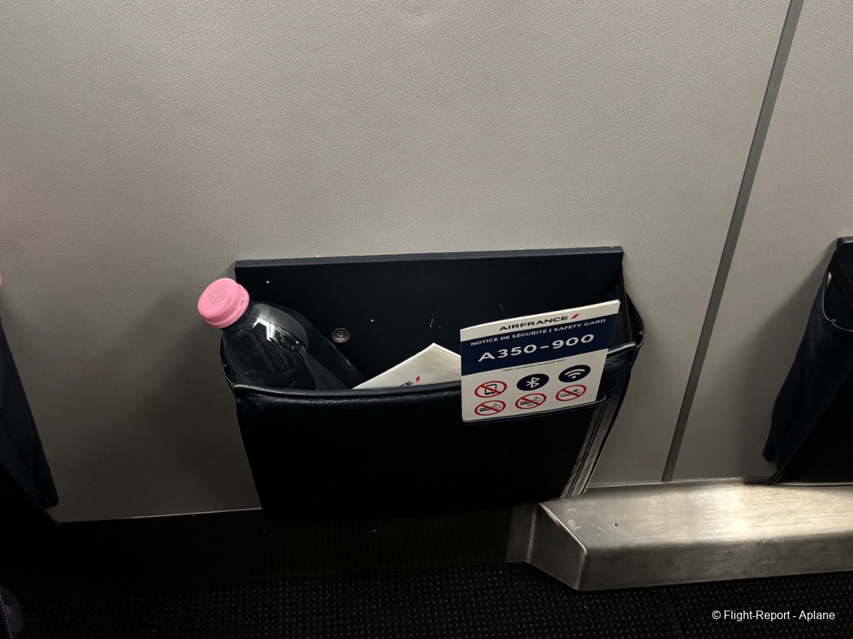 photo tempimagexbjtnd