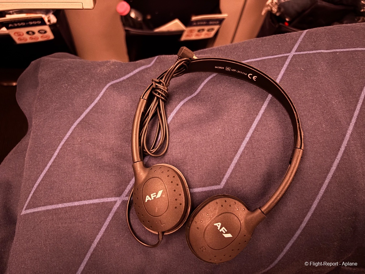 photo tempimagexlsqy2