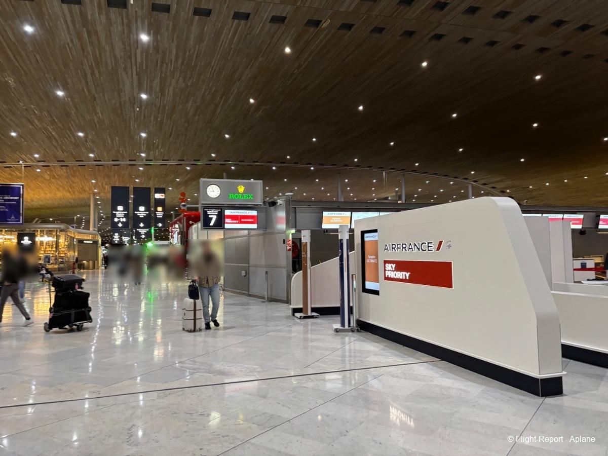 photo tempimagez3kduq-55946