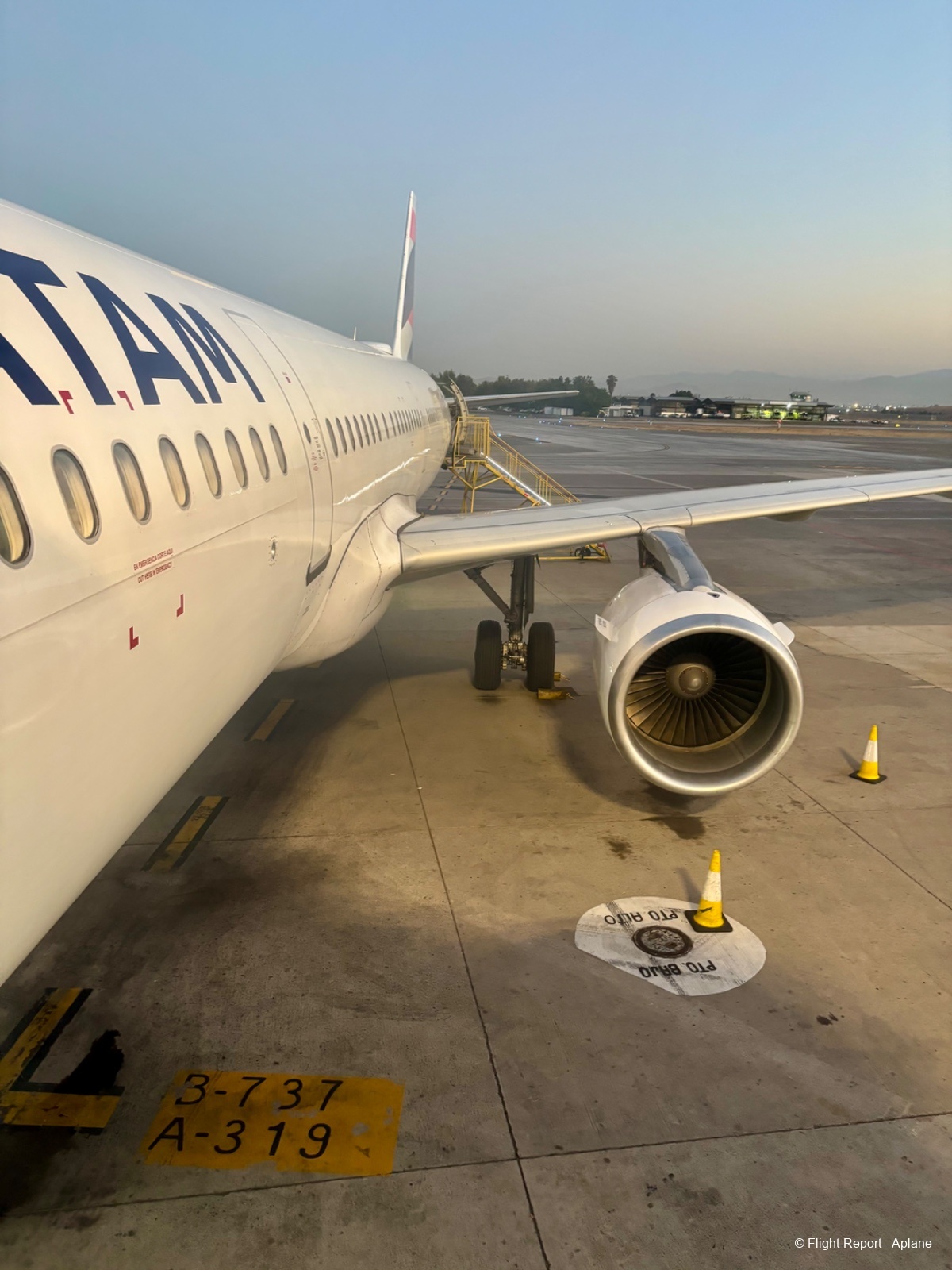 photo tempimage0gqtrv