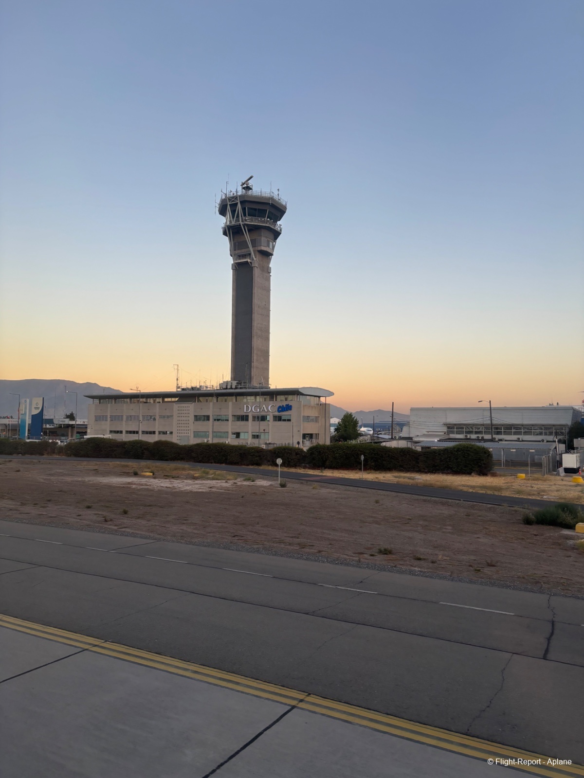 photo tempimage3fkvfg