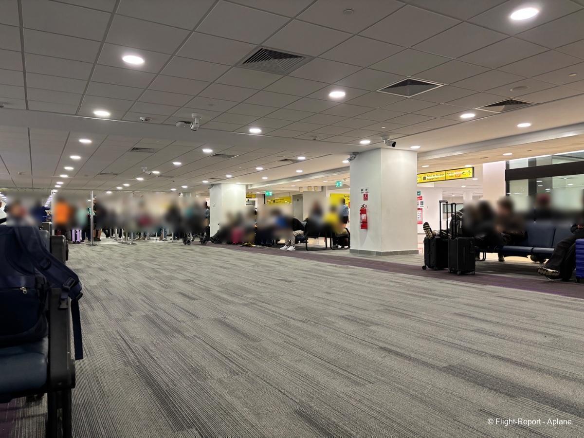 photo tempimage8qkofm-26477