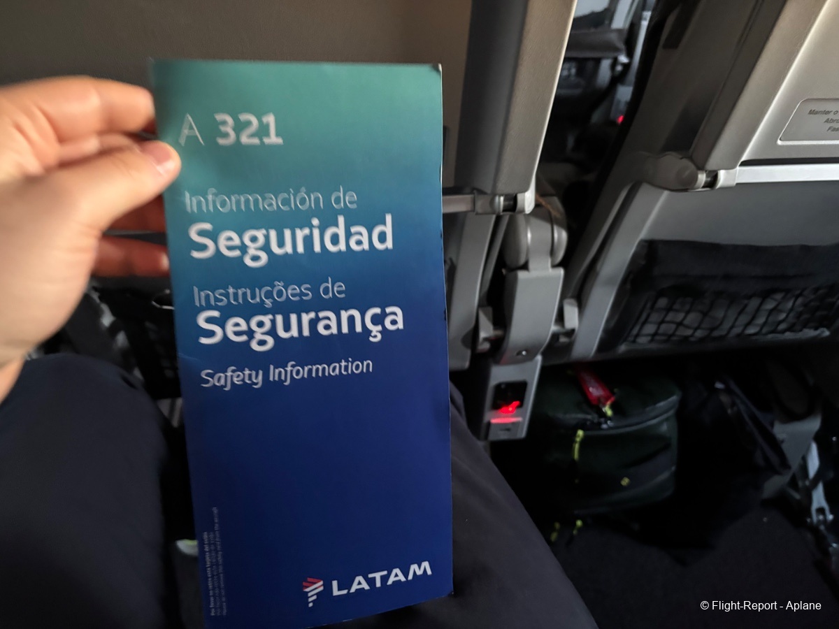 photo tempimagebap6yi