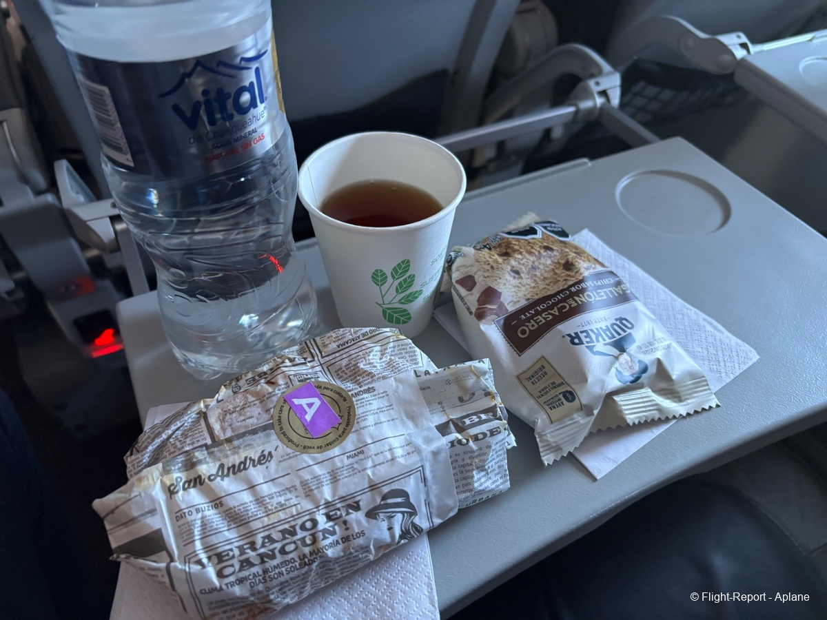 photo tempimaged2xz8m