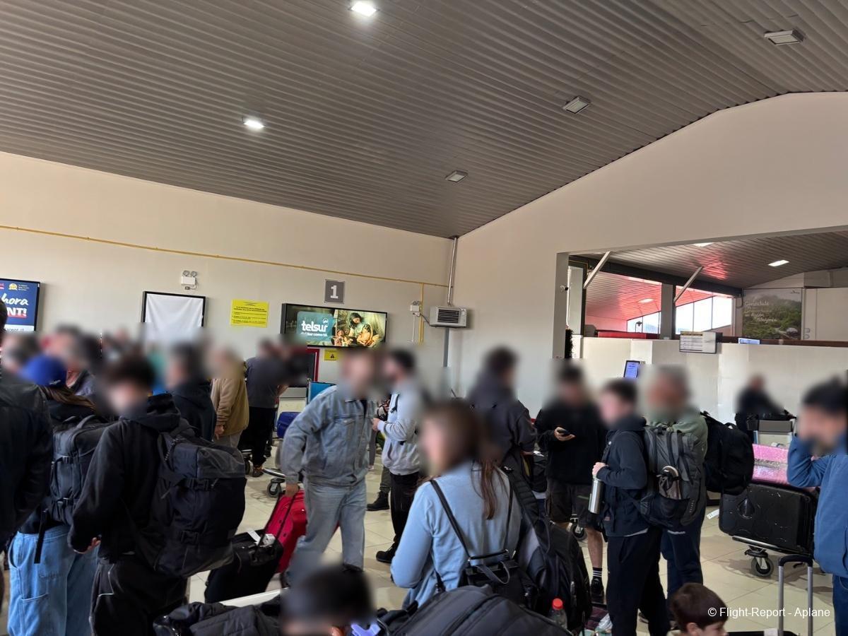 photo tempimagehon8br-12174