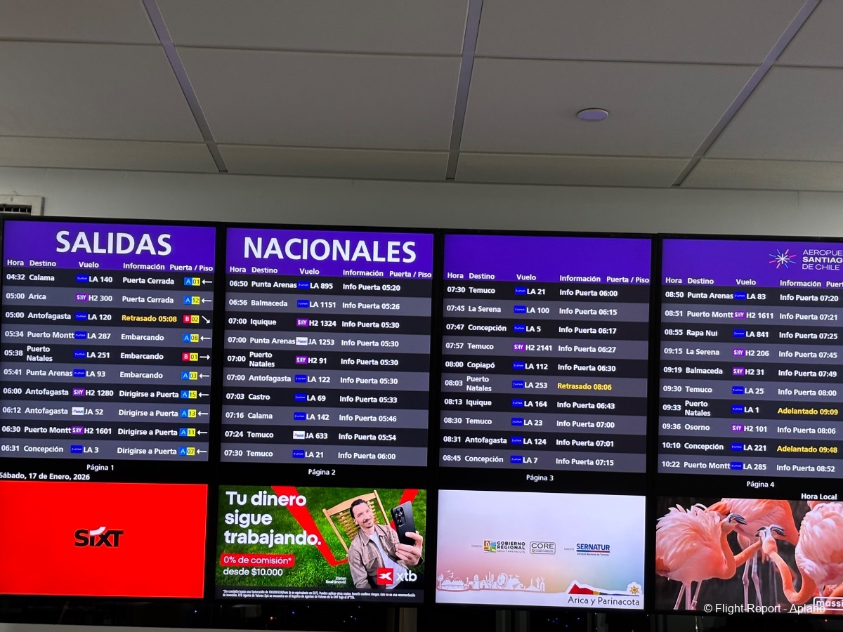 photo tempimagehtqwrp