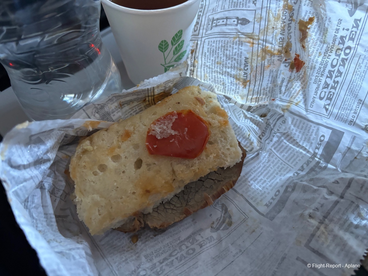 photo tempimageltohhw