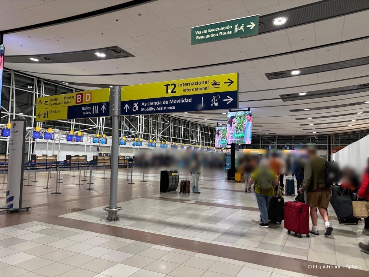 photo tempimageqsyi3u-31385