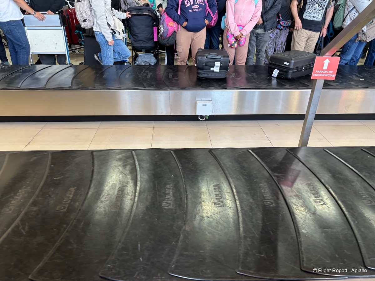 photo tempimagesdweno