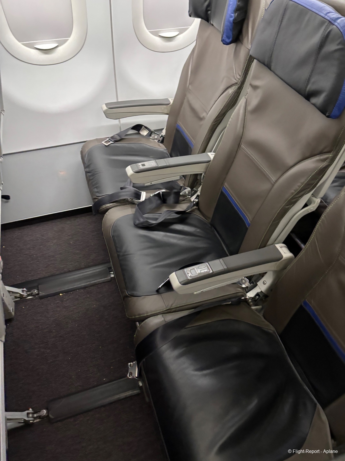 photo tempimagessonbw