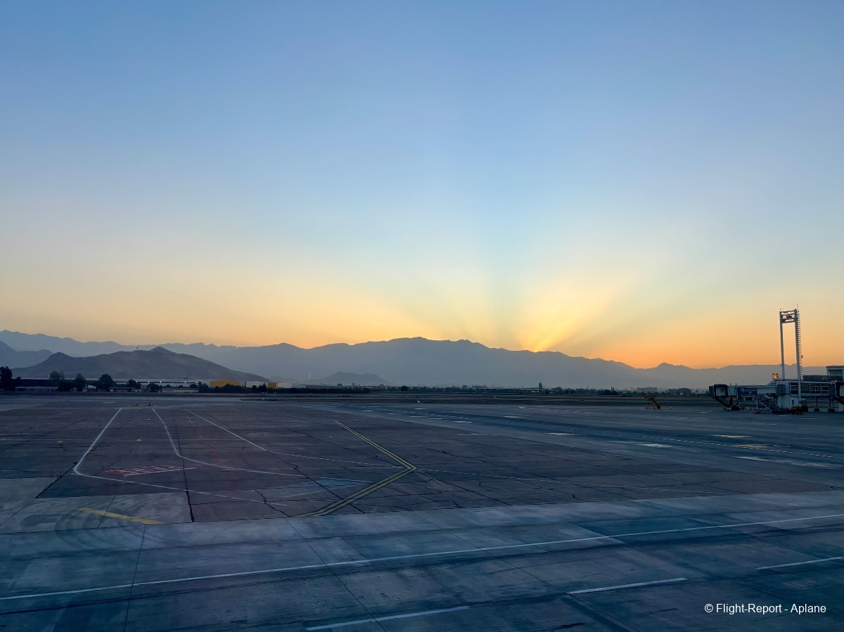 photo tempimaget22qh8