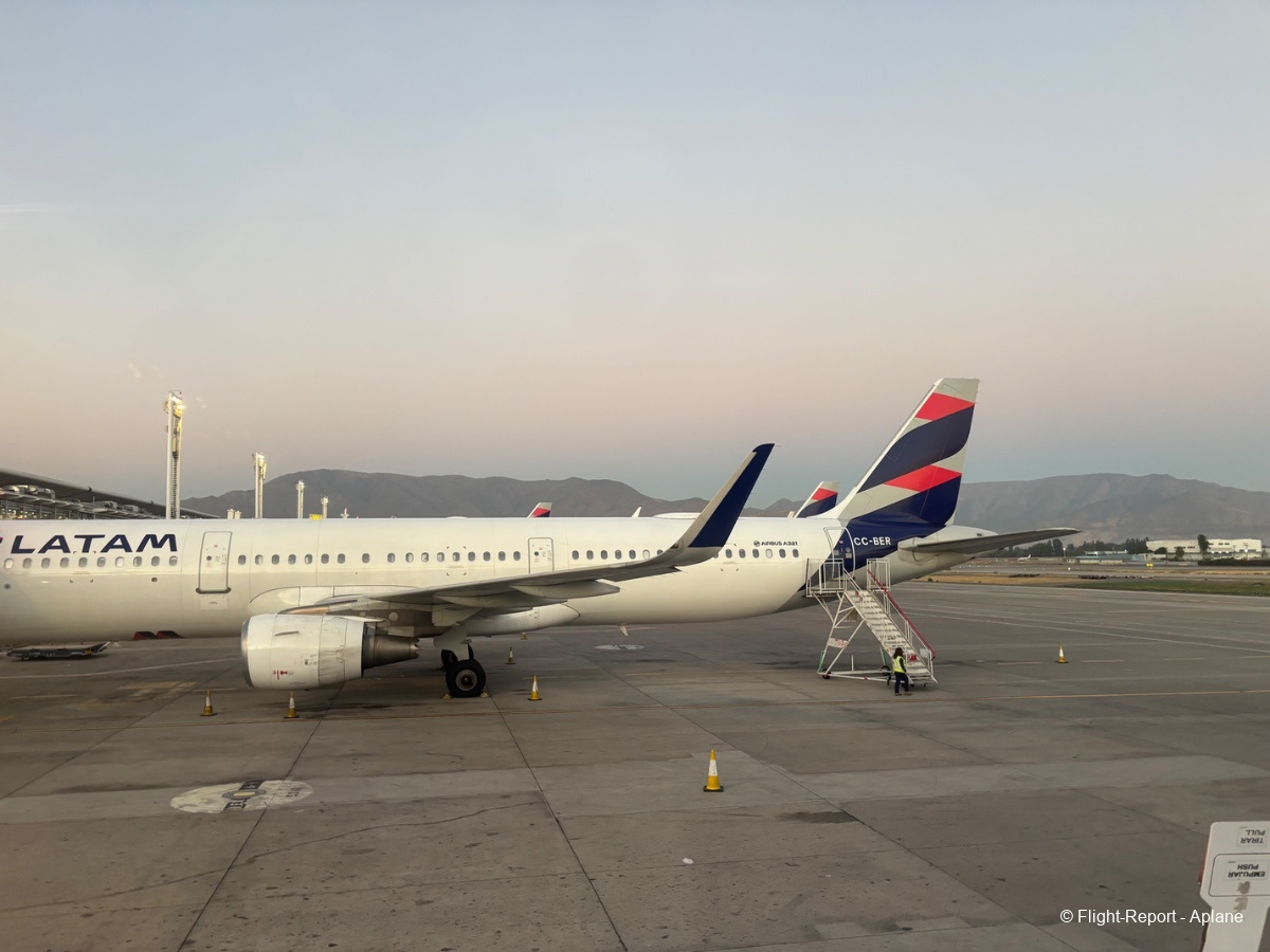 photo tempimaget37wn9