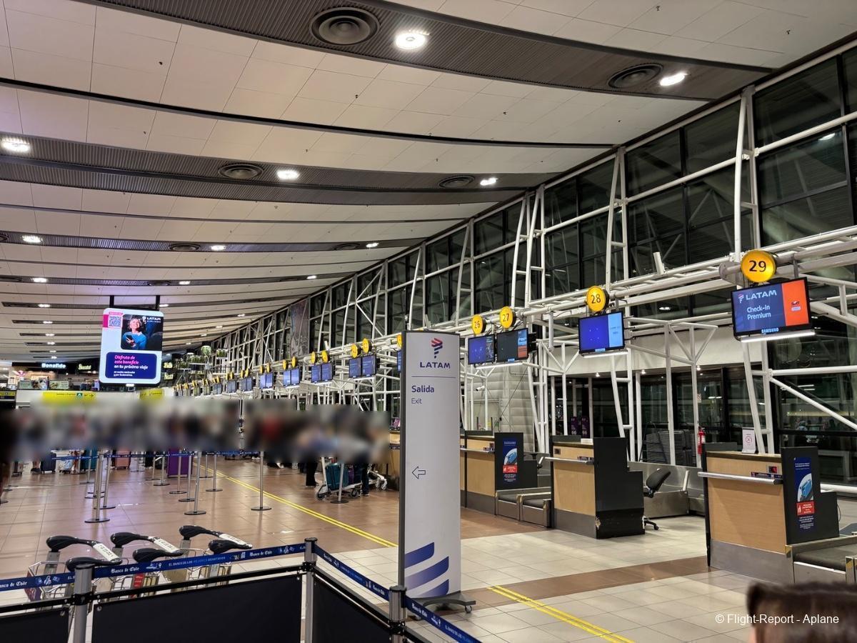 photo tempimagetxjwcb-17122