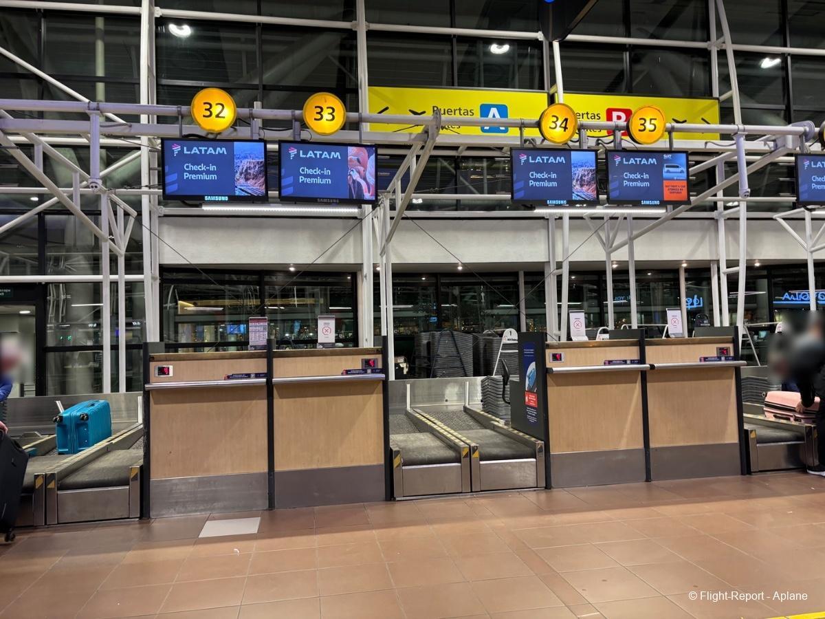 photo tempimageuziu2b-59778