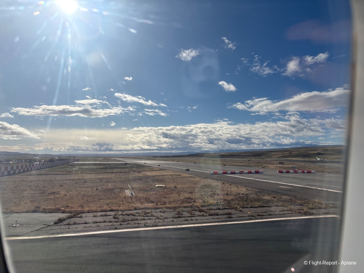 photo tempimagevatpqv