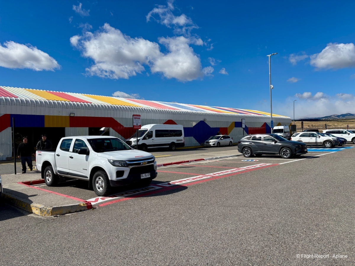 photo tempimagevfpoxo