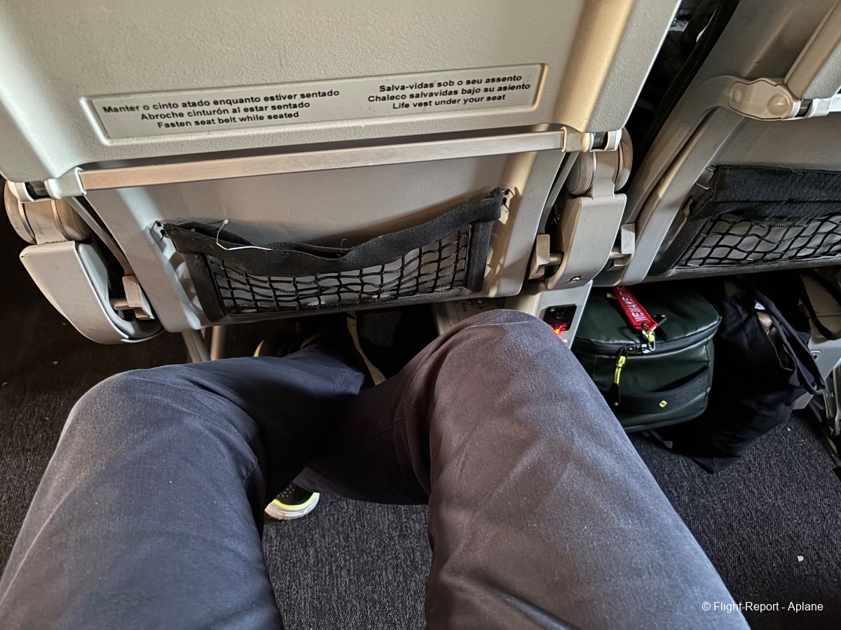 photo tempimagezkwgk5