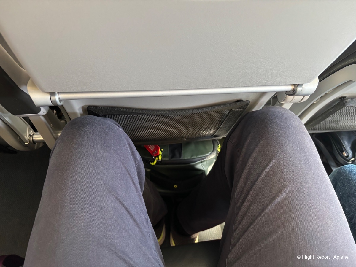 photo tempimage18xnhd