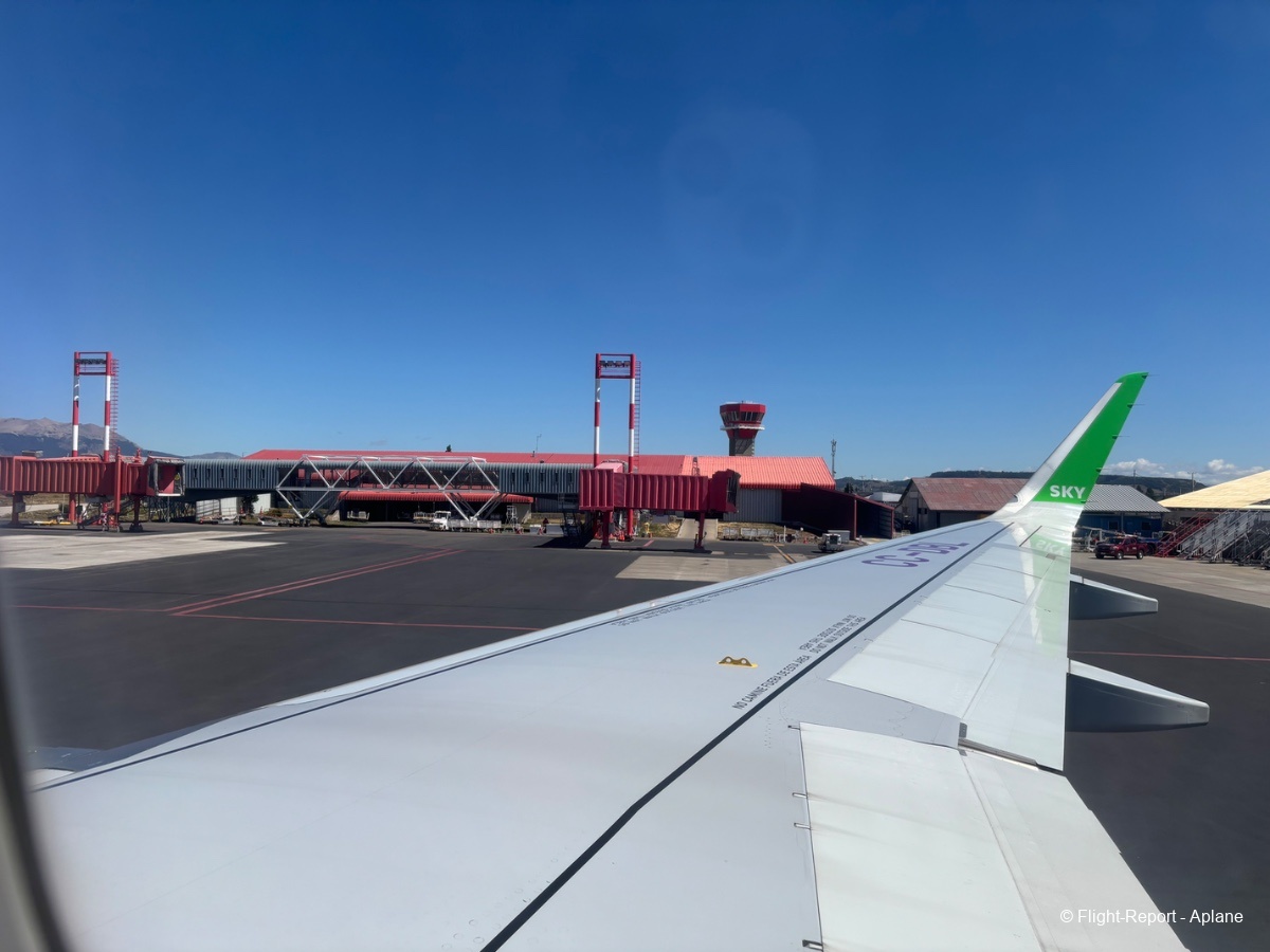 photo tempimage6h3k1t