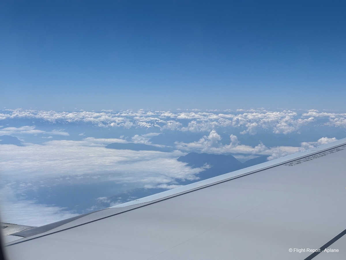 photo tempimage6xfgu0