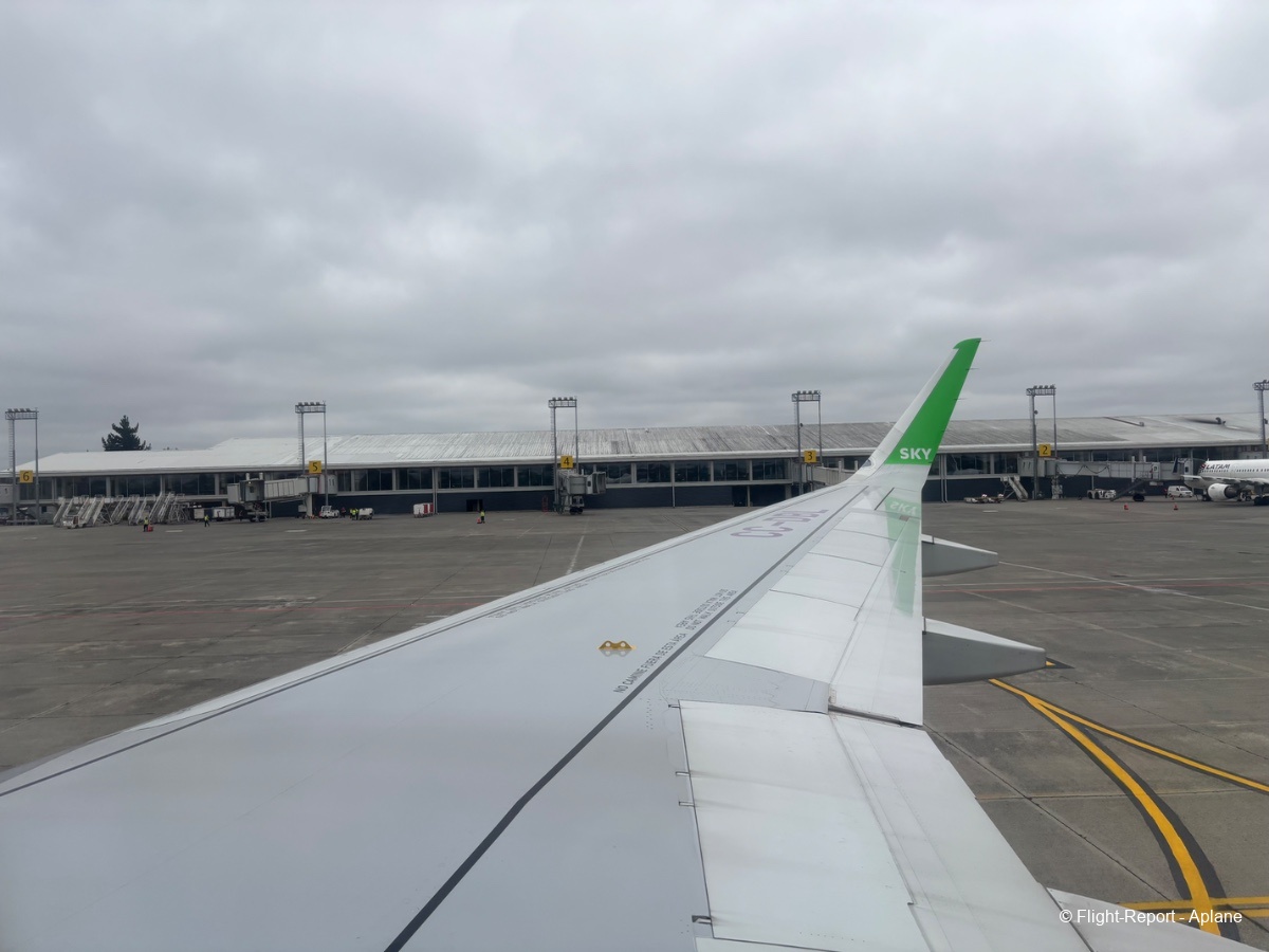 photo tempimageajzn6y