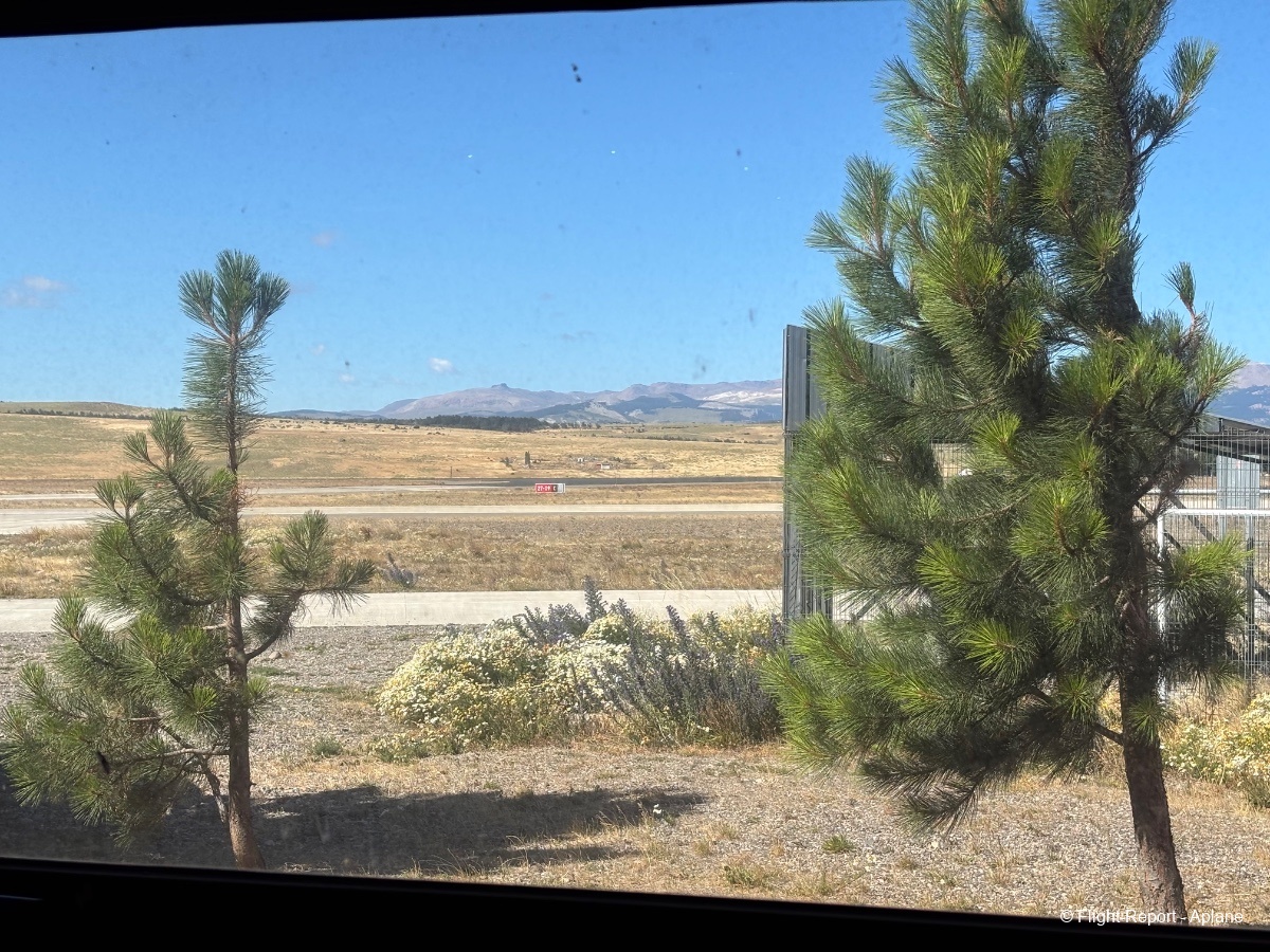 photo tempimageb1vcx1