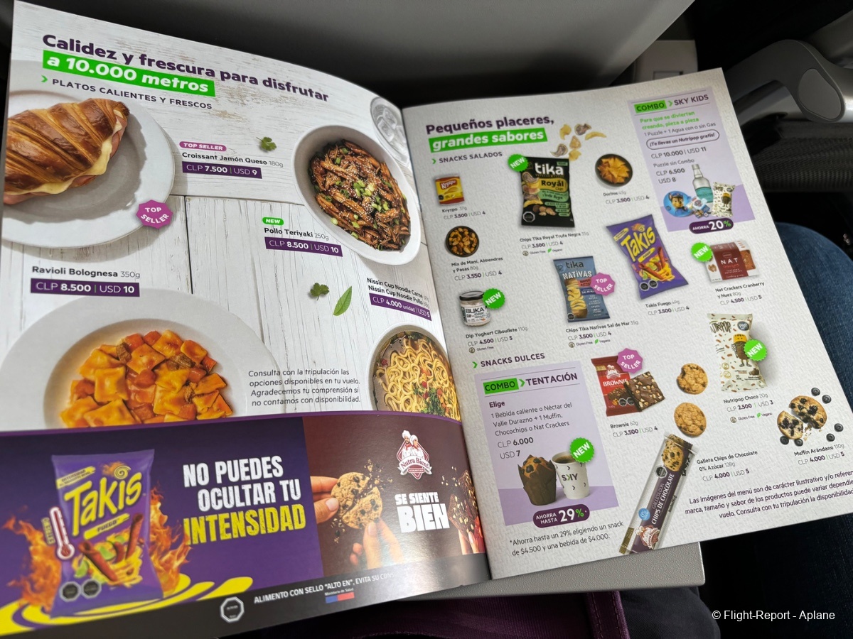 photo tempimageb5abr6