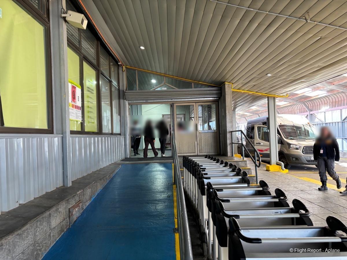 photo tempimagebcwteq-33599