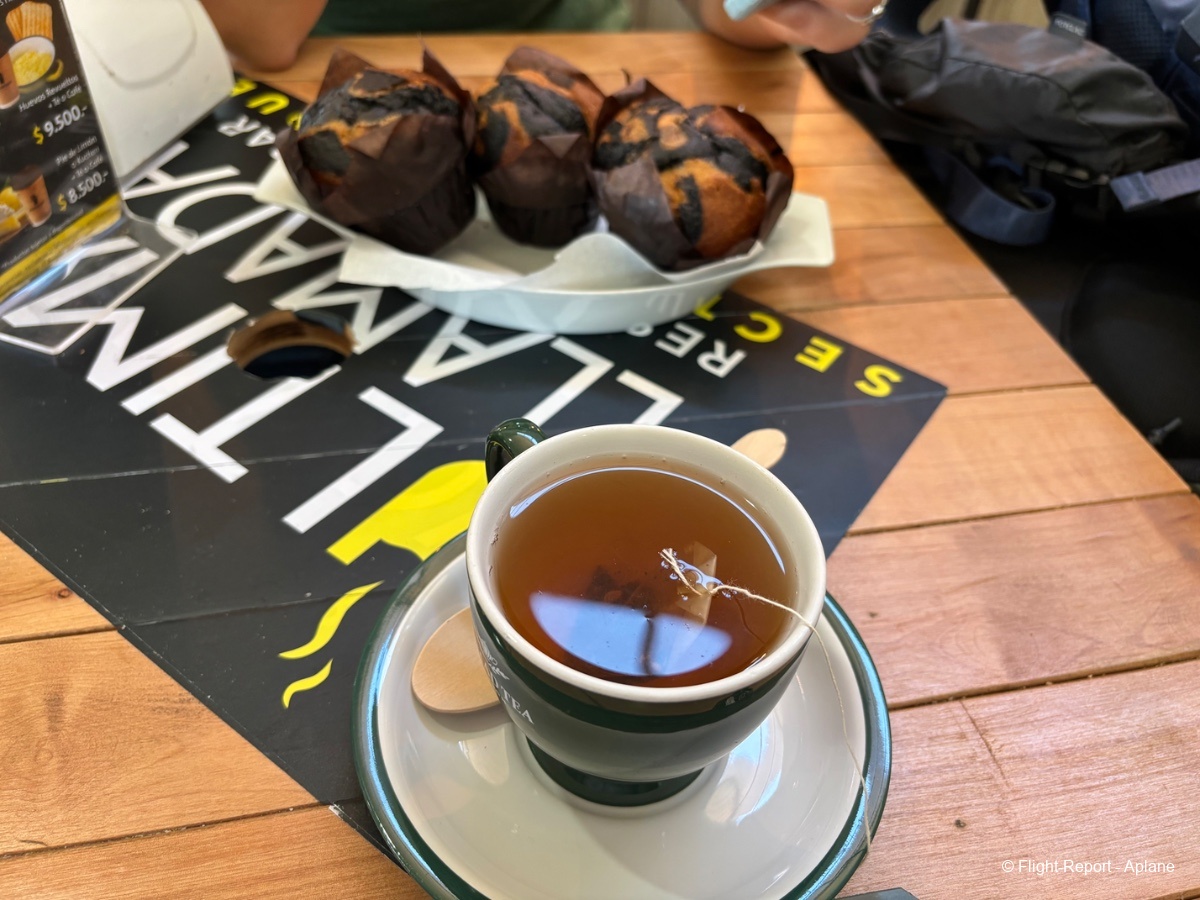 photo tempimaged6w8ch